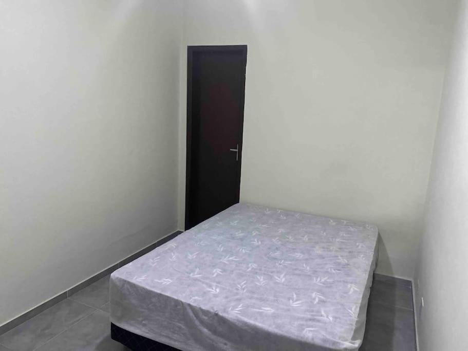 Apartamento Centro - Jardim Caiahu - Lägenhet Mongaguá Exteriör bild